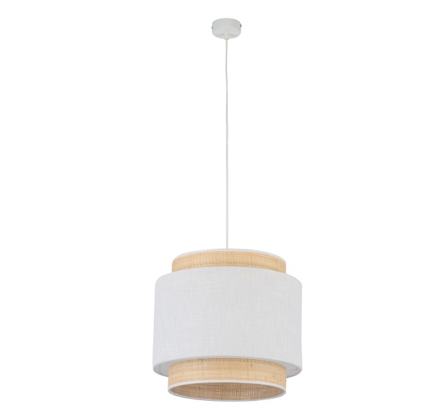 Pakabinamas šviestuvas BOHO 5653 Pakabinamas šviestuvas BOHO 5653