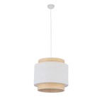 Pakabinamas šviestuvas BOHO 5653 Pakabinamas šviestuvas BOHO 5653