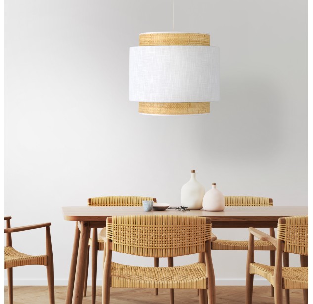 Pakabinamas šviestuvas BOHO 5653 Pakabinamas šviestuvas BOHO 5653