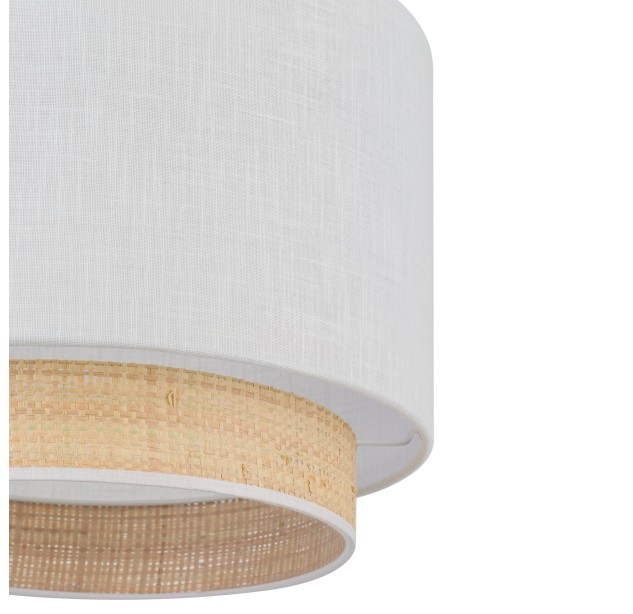 Pakabinamas šviestuvas BOHO 5653 Pakabinamas šviestuvas BOHO 5653