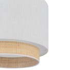 Pakabinamas šviestuvas BOHO 5653 Pakabinamas šviestuvas BOHO 5653