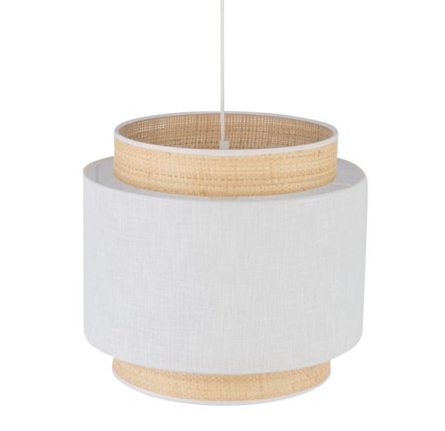 Pakabinamas šviestuvas BOHO 5653 Pakabinamas šviestuvas BOHO 5653