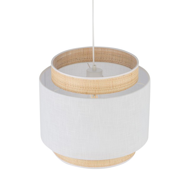 Pakabinamas šviestuvas BOHO 5653 Pakabinamas šviestuvas BOHO 5653