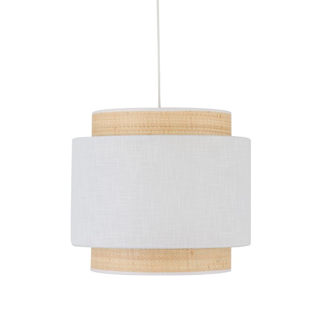 Pakabinamas šviestuvas BOHO 5653 Pakabinamas šviestuvas BOHO 5653