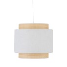 Pakabinamas šviestuvas BOHO 5653 Pakabinamas šviestuvas BOHO 5653