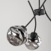 Pakabinamas šviestuvas ZULIA  5748