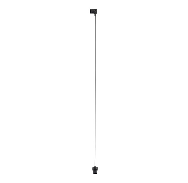 Bėginė apšvietimo sistema(vienfazė) TRACER  5757