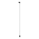 Bėginė apšvietimo sistema(vienfazė) TRACER  5757