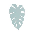 Sieninis šviestuvas MONSTERA 5913 Sieninis šviestuvas MONSTERA 5913