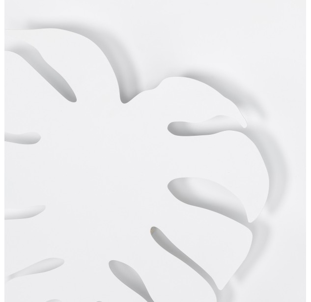Sieninis šviestuvas MONSTERA  5915