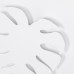 Sieninis šviestuvas MONSTERA  5915