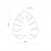 Sieninis šviestuvas MONSTERA  5915