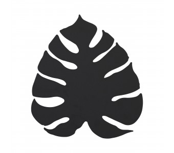 Sieninis šviestuvas MONSTERA  5916
