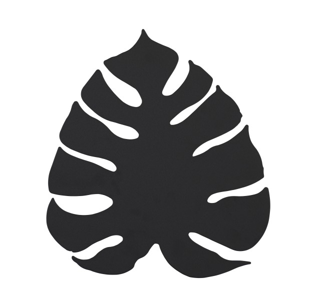 Sieninis šviestuvas MONSTERA  5916