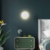 Sieninis šviestuvas LUNA  6009