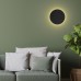 Sieninis šviestuvas LUNA  6013