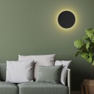 Sieninis šviestuvas LUNA  6013