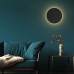 Sieninis šviestuvas LUNA  6014