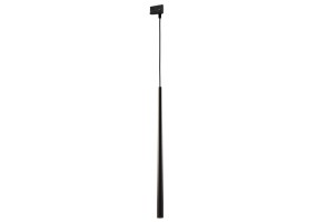 Bėginė apšvietimo sistema(trifazė) TRACER  6028