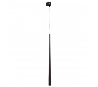 Bėginė apšvietimo sistema(trifazė) TRACER  6028