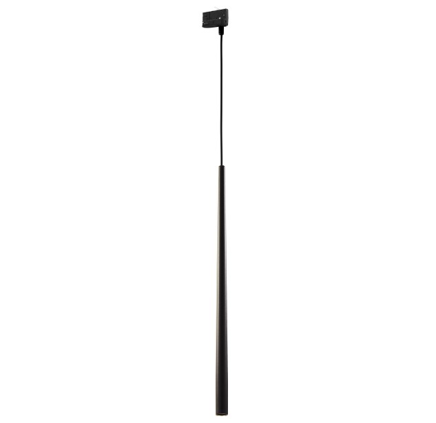 Bėginė apšvietimo sistema(trifazė) TRACER  6028