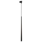Bėginė apšvietimo sistema(trifazė) TRACER  6028