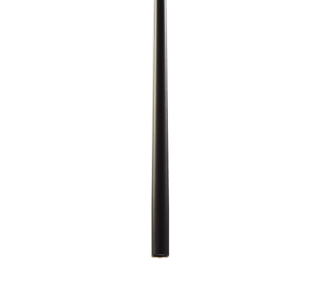 Bėginė apšvietimo sistema(trifazė) TRACER  6028