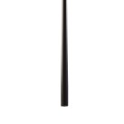 Bėginė apšvietimo sistema(trifazė) TRACER  6028