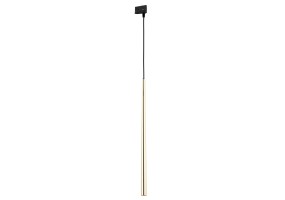 Bėginė apšvietimo sistema(trifazė) TRACER  6029