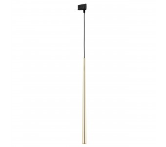 Bėginė apšvietimo sistema(trifazė) TRACER  6029