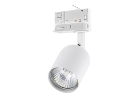 Bėginė apšvietimo sistema(trifazė) TRACER  6057