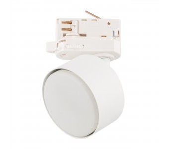 Bėginė apšvietimo sistema(trifazė) TRACER  6060
