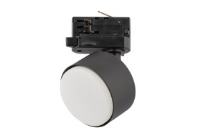 Bėginė apšvietimo sistema(trifazė) TRACER  6061