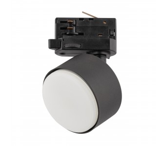 Bėginė apšvietimo sistema(trifazė) TRACER  6061