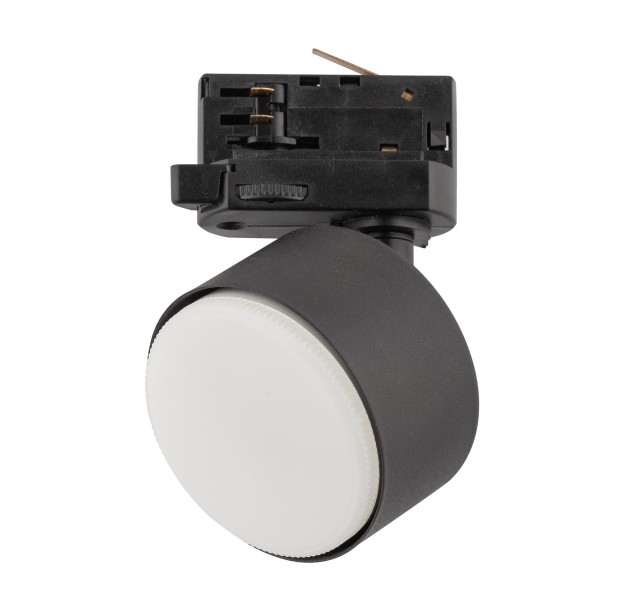 Bėginė apšvietimo sistema(trifazė) TRACER 6061 Bėginė apšvietimo sistema(trifazė) TRACER 6061