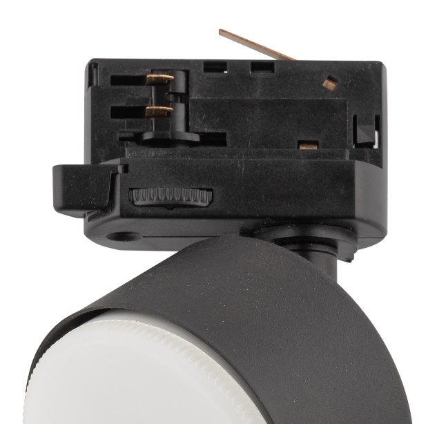 Bėginė apšvietimo sistema(trifazė) TRACER 6061 Bėginė apšvietimo sistema(trifazė) TRACER 6061