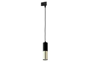 Bėginė apšvietimo sistema(trifazė) TRACER  6064