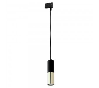 Bėginė apšvietimo sistema(trifazė) TRACER  6064
