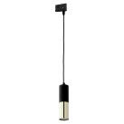 Bėginė apšvietimo sistema(trifazė) TRACER  6064