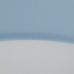 Lubinis šviestuvas CLOUD  6071