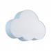 Lubinis šviestuvas CLOUD  6071