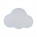 Lubinis šviestuvas CLOUD  6071