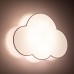Lubinis šviestuvas CLOUD 6072