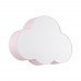 Lubinis šviestuvas CLOUD 6072