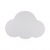 Lubinis šviestuvas CLOUD 6072