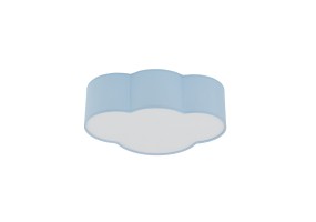 Lubinis šviestuvas CLOUD 6074