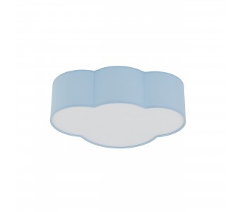 Lubinis šviestuvas CLOUD 6074