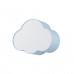 Lubinis šviestuvas CLOUD 6074