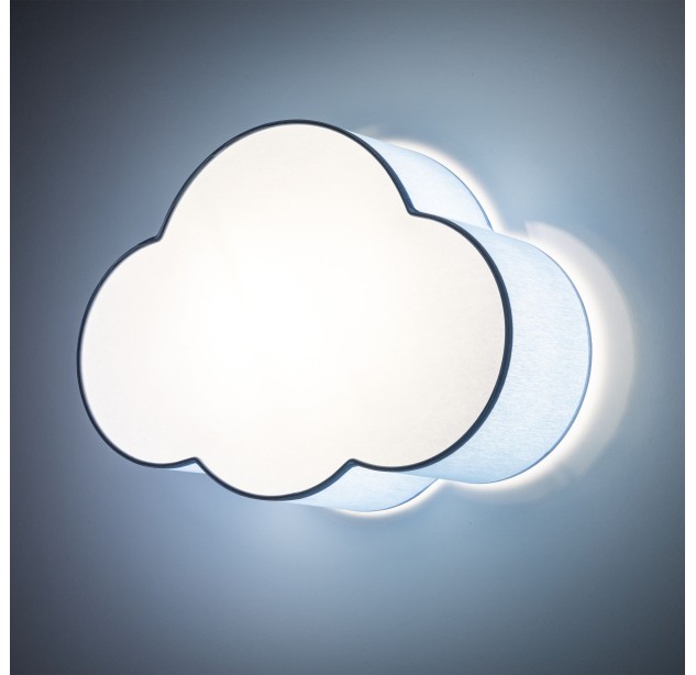 Lubinis šviestuvas CLOUD 6074 Lubinis šviestuvas CLOUD 6074