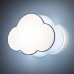Lubinis šviestuvas CLOUD 6074